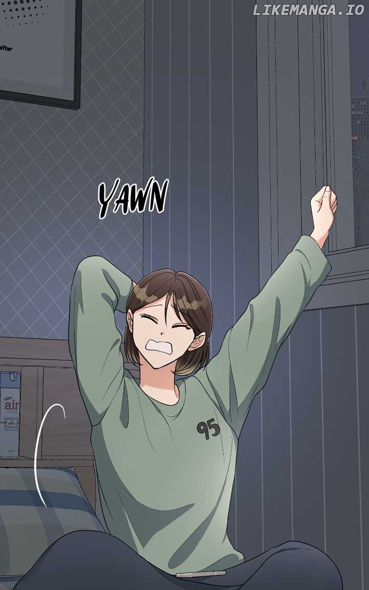 ch 53 107