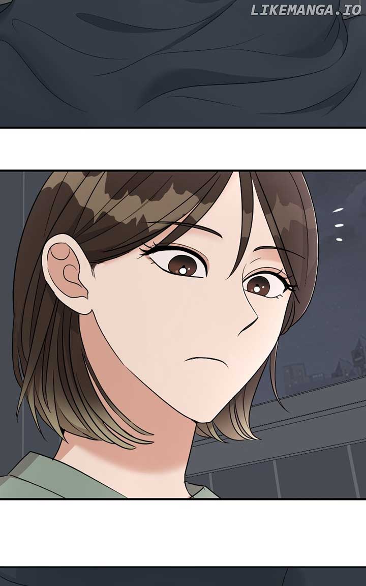 ch 53 108
