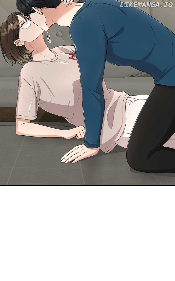 ch 53 11