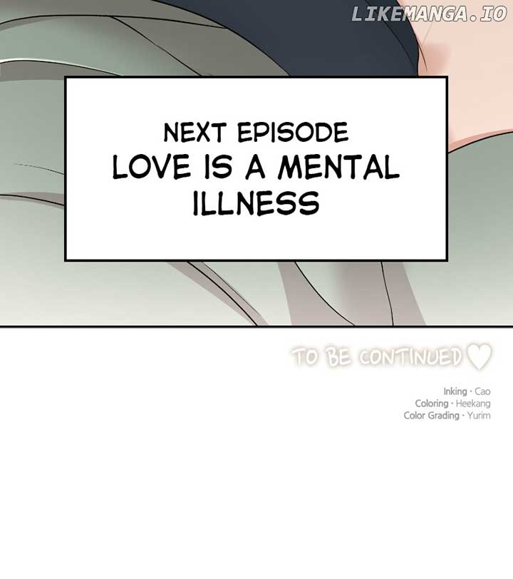 ch 53 110