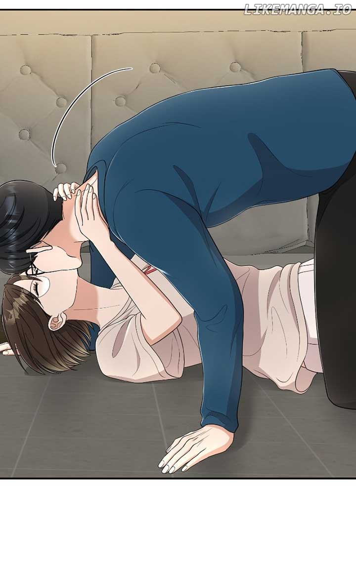 ch 53 12