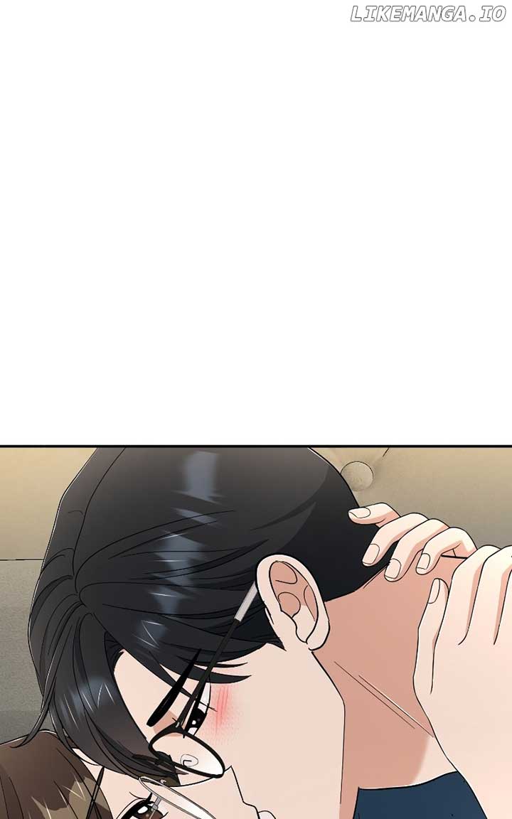 ch 53 13