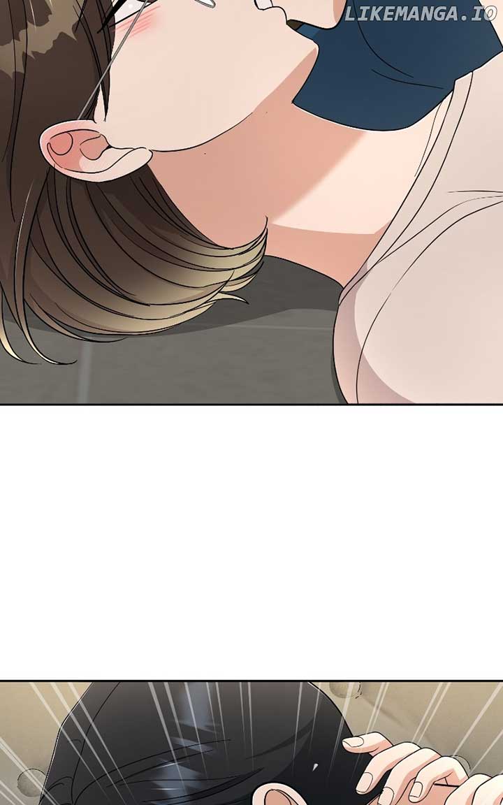 ch 53 14