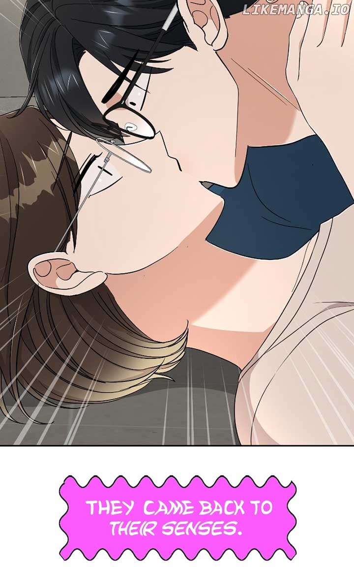 ch 53 15