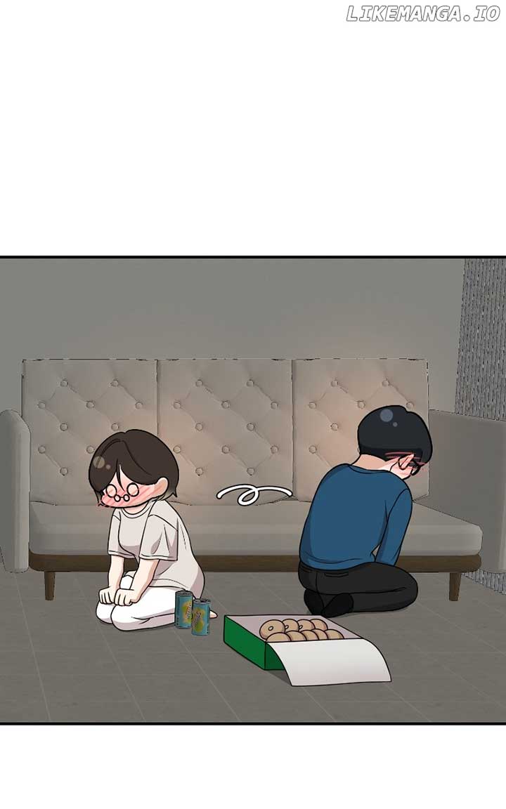 ch 53 16