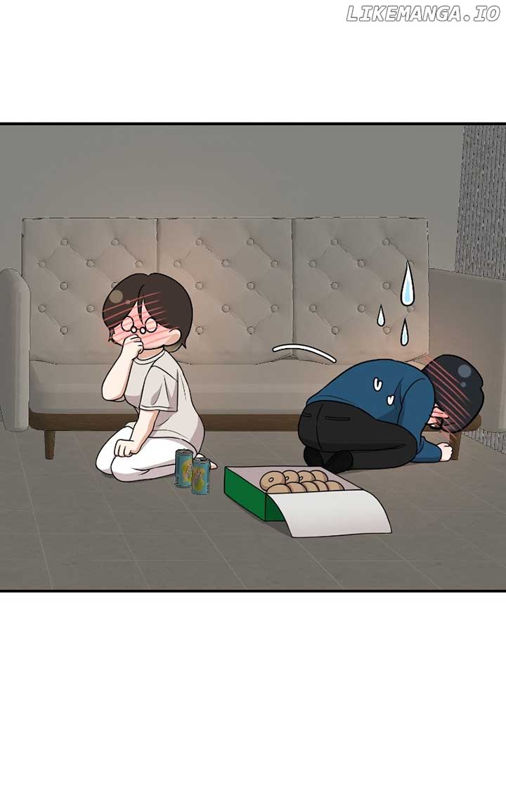 ch 53 17