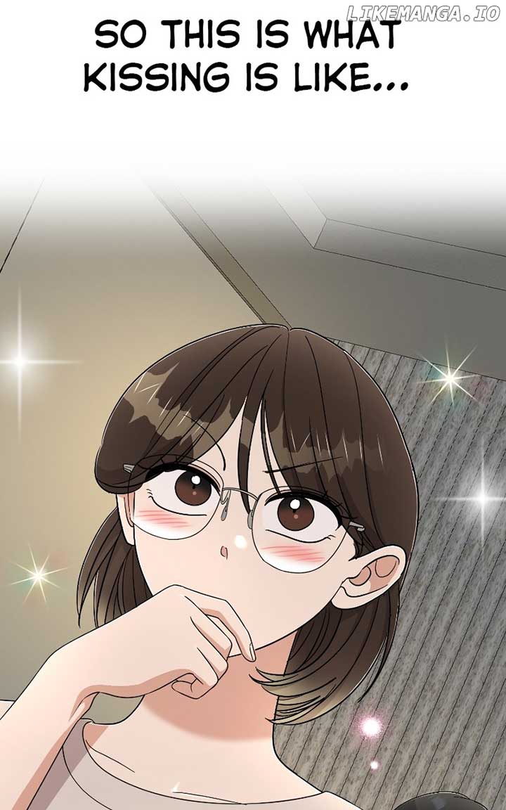 ch 53 18