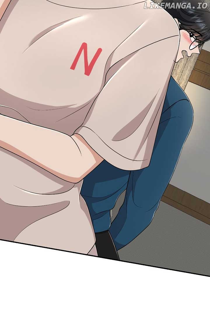 ch 53 19