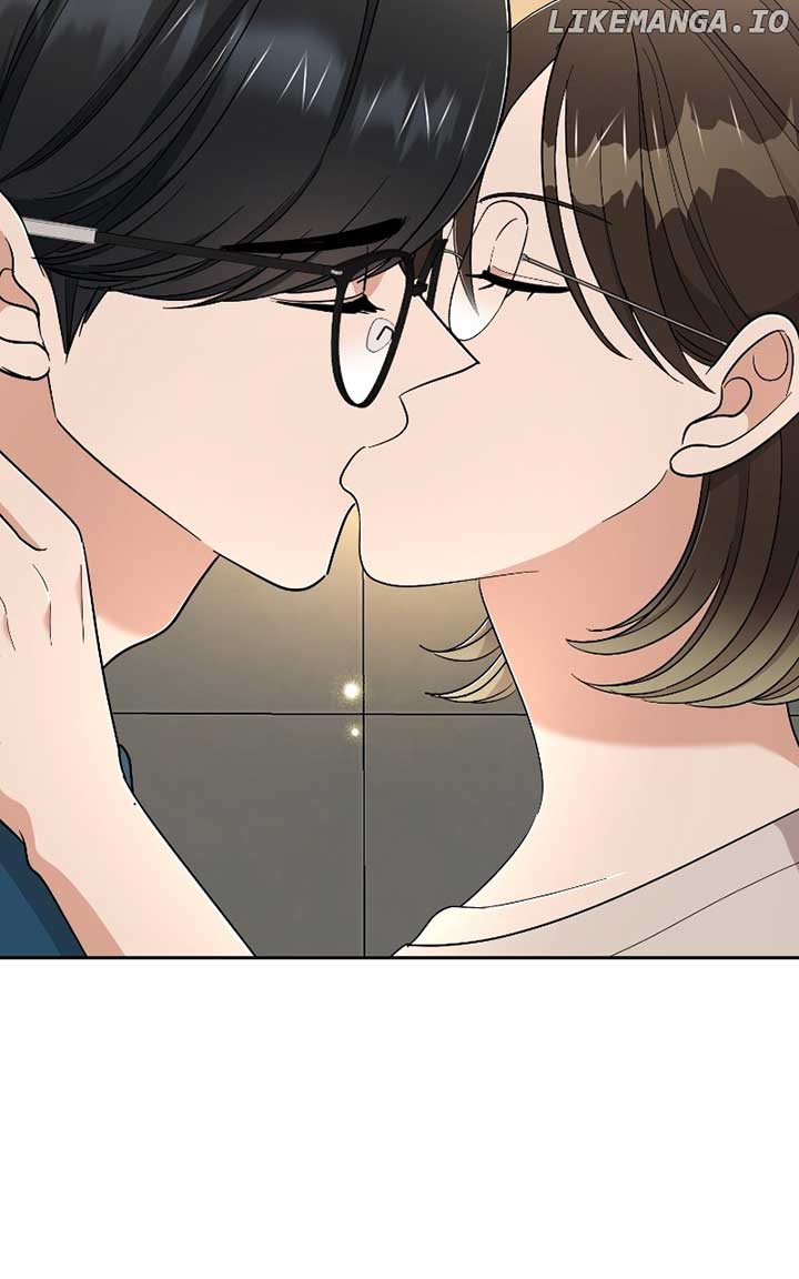 ch 53 2