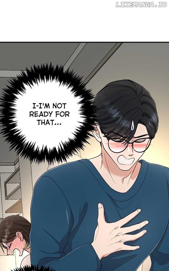 ch 53 23
