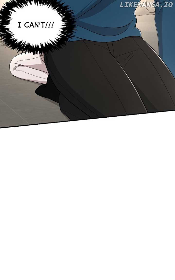 ch 53 24