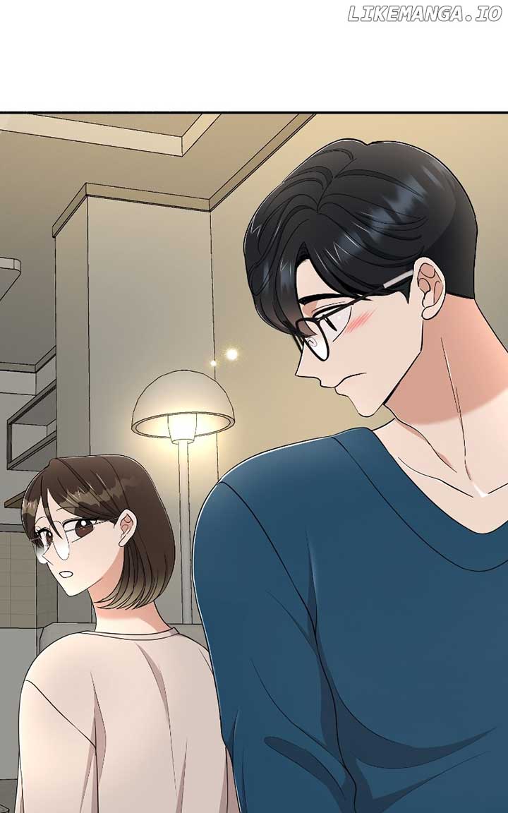 ch 53 25