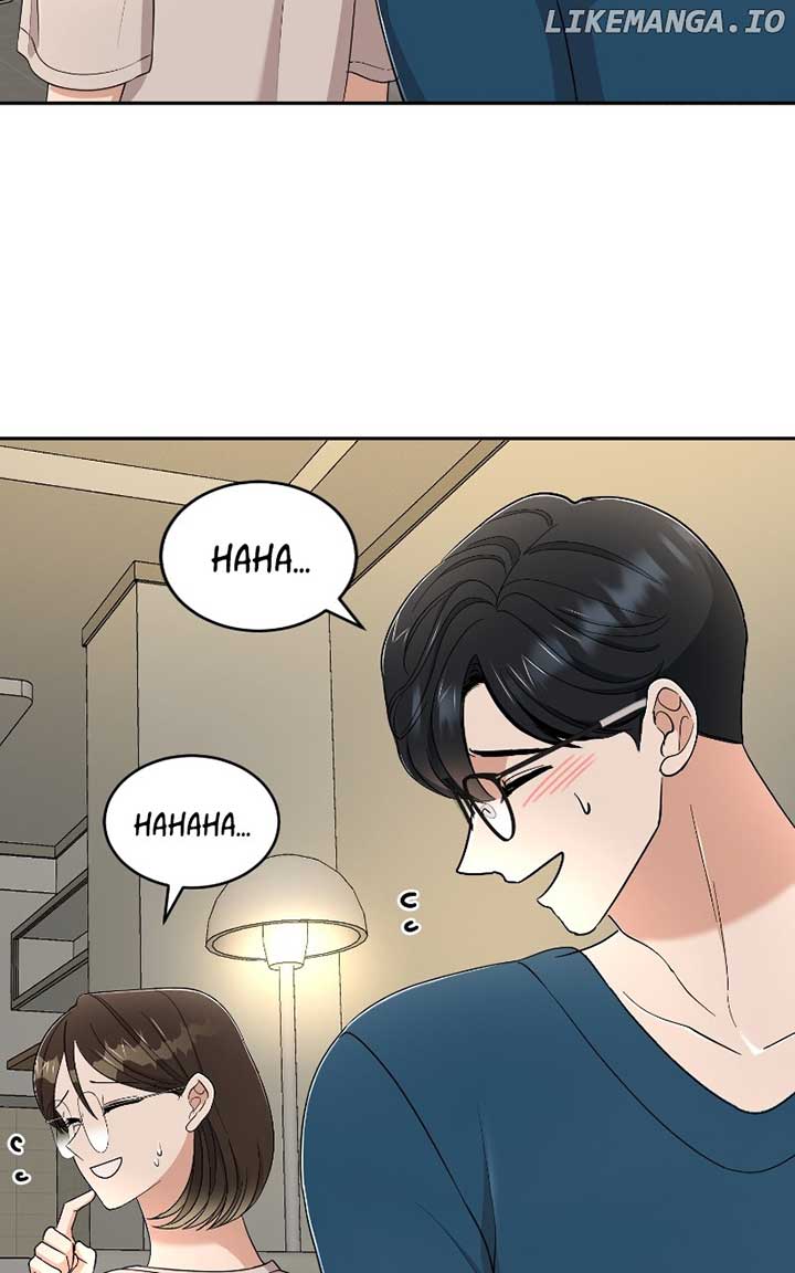 ch 53 26