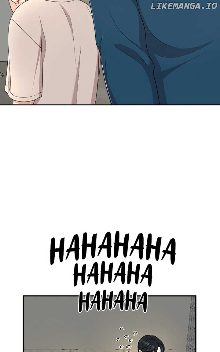 ch 53 27