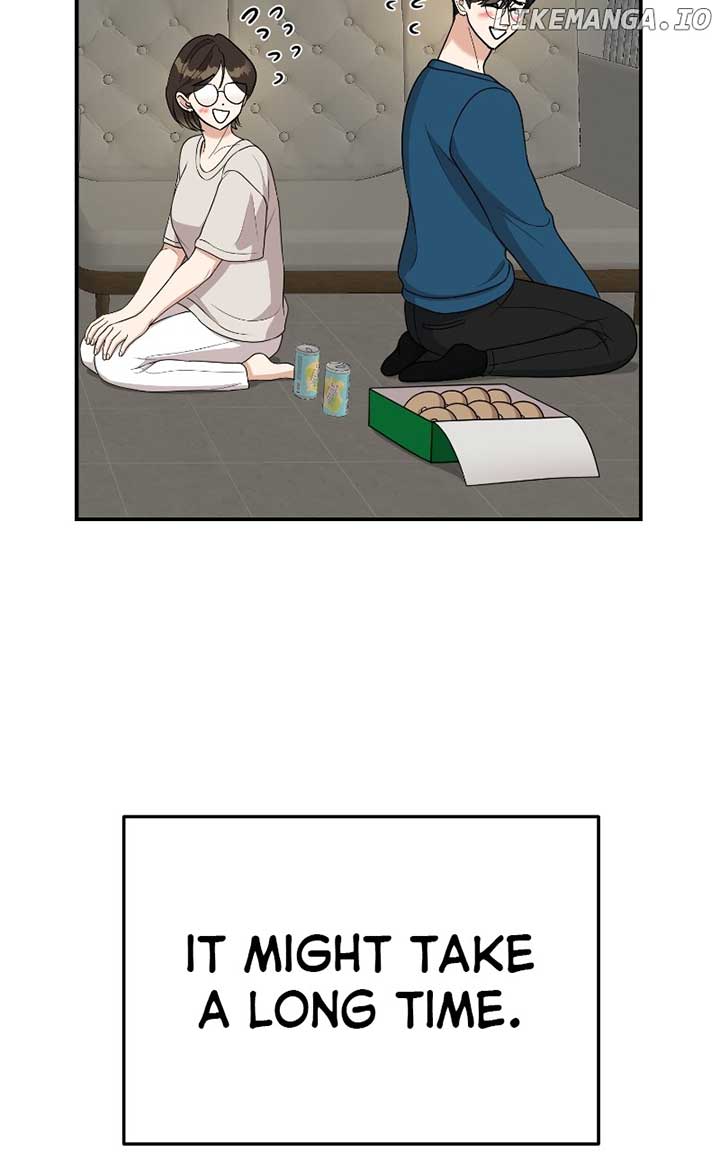 ch 53 28