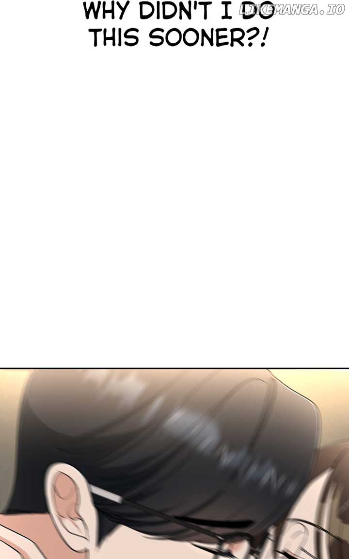 ch 53 3