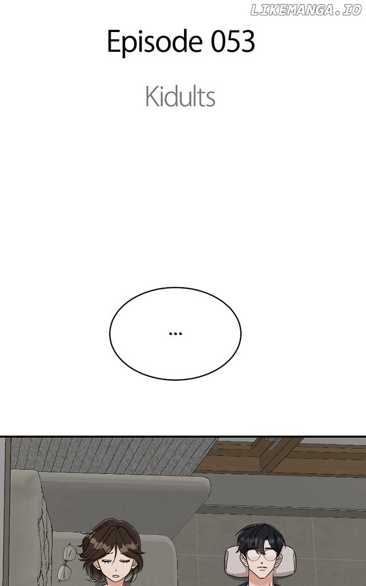 ch 53 30
