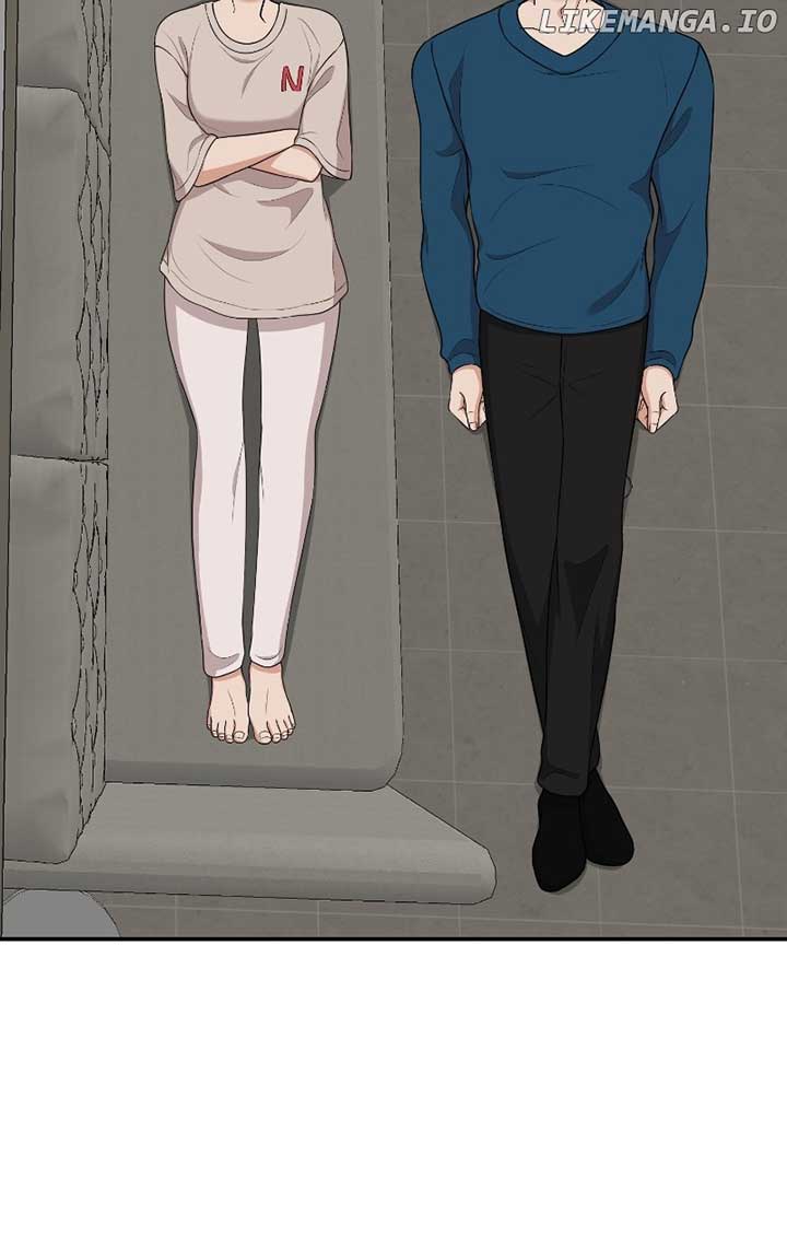 ch 53 31