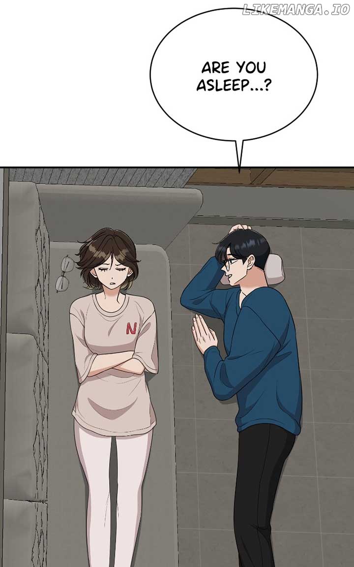 ch 53 32