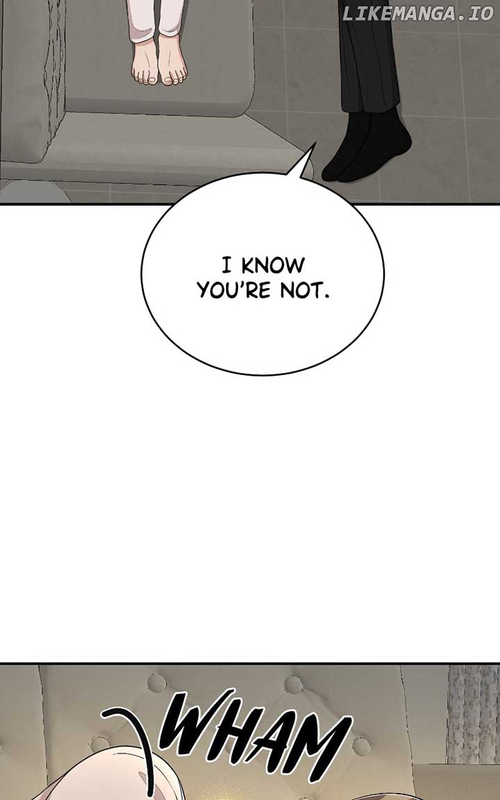 ch 53 33