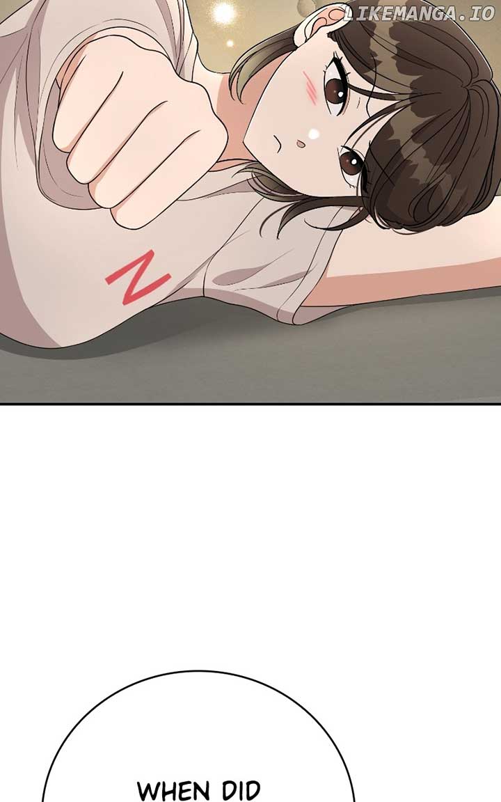 ch 53 34
