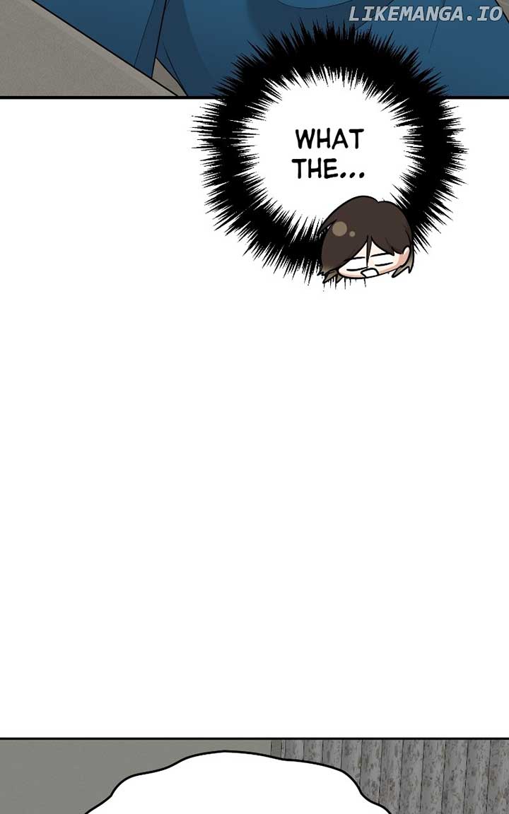 ch 53 36