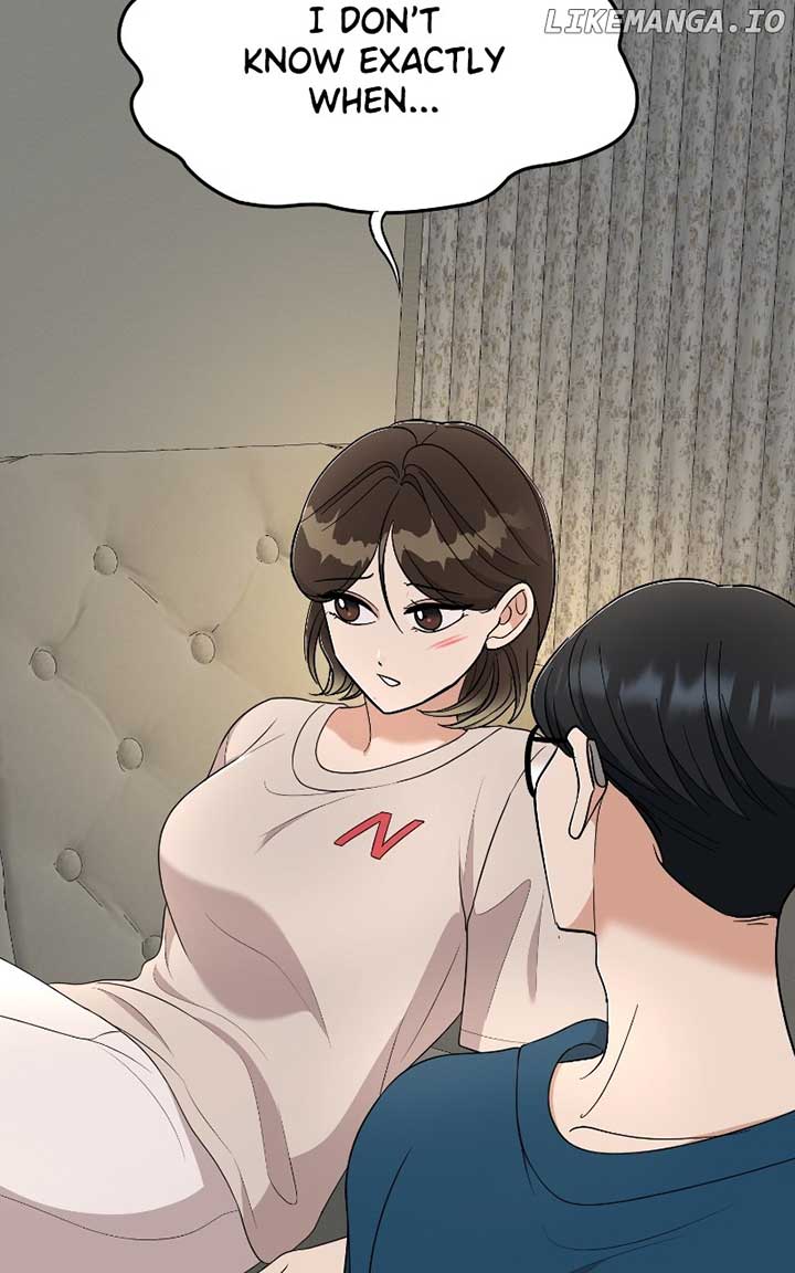 ch 53 37