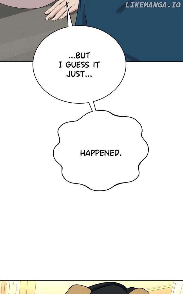 ch 53 38