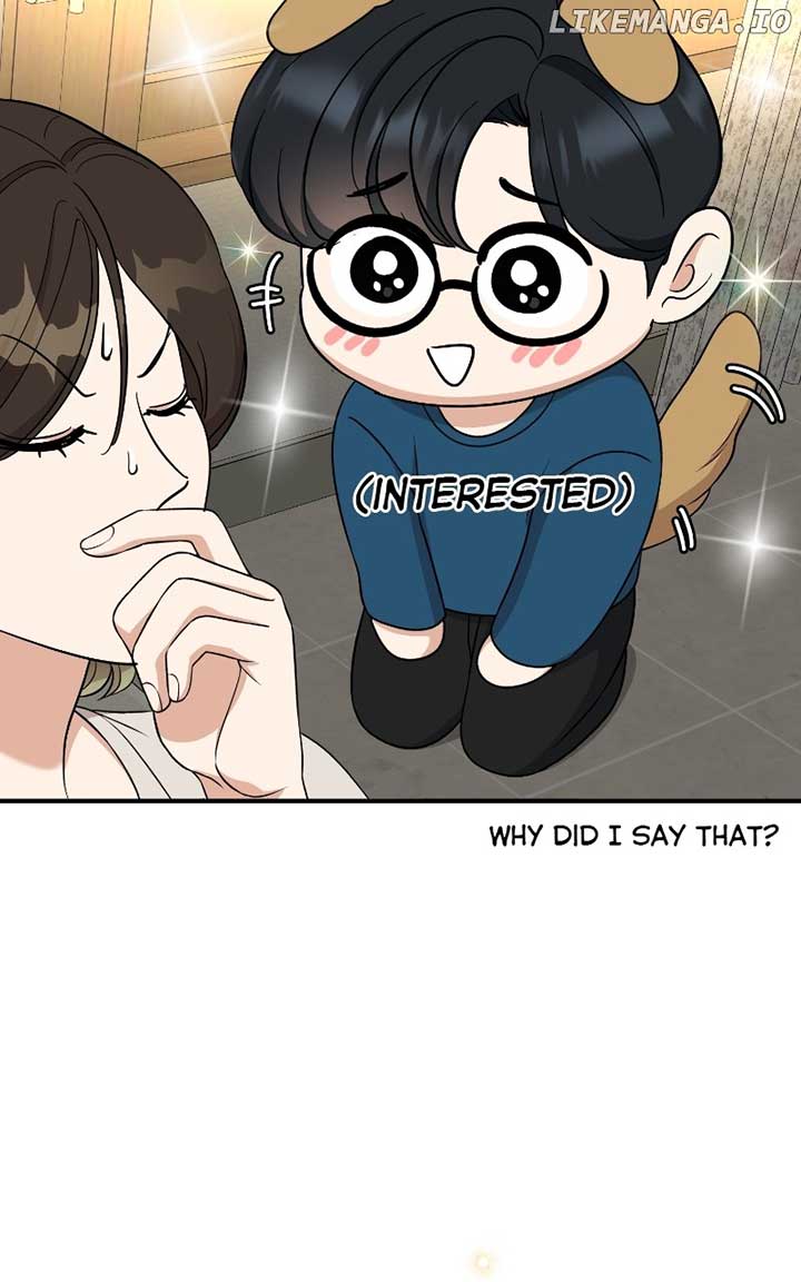 ch 53 39