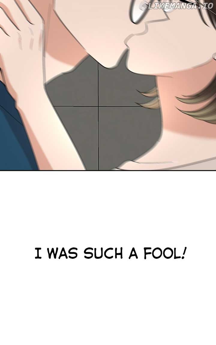 ch 53 4