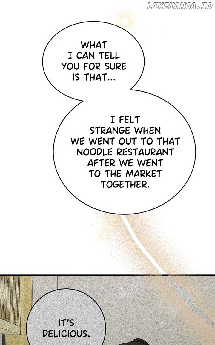 ch 53 40