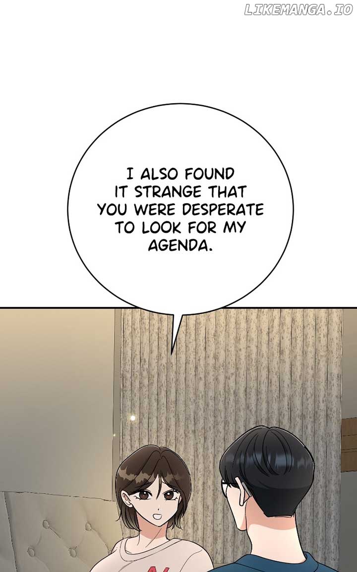 ch 53 43
