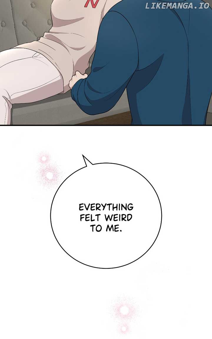 ch 53 44