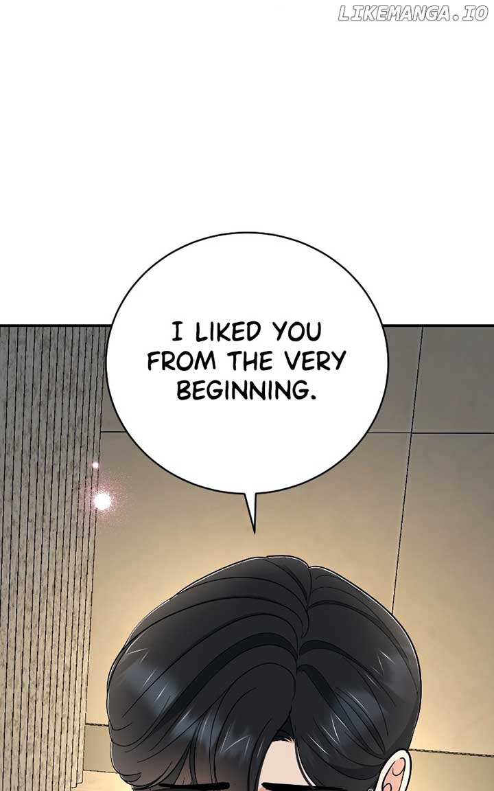 ch 53 45
