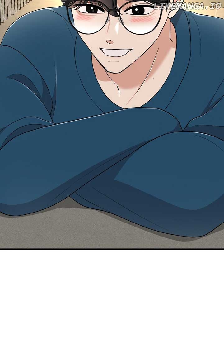 ch 53 46
