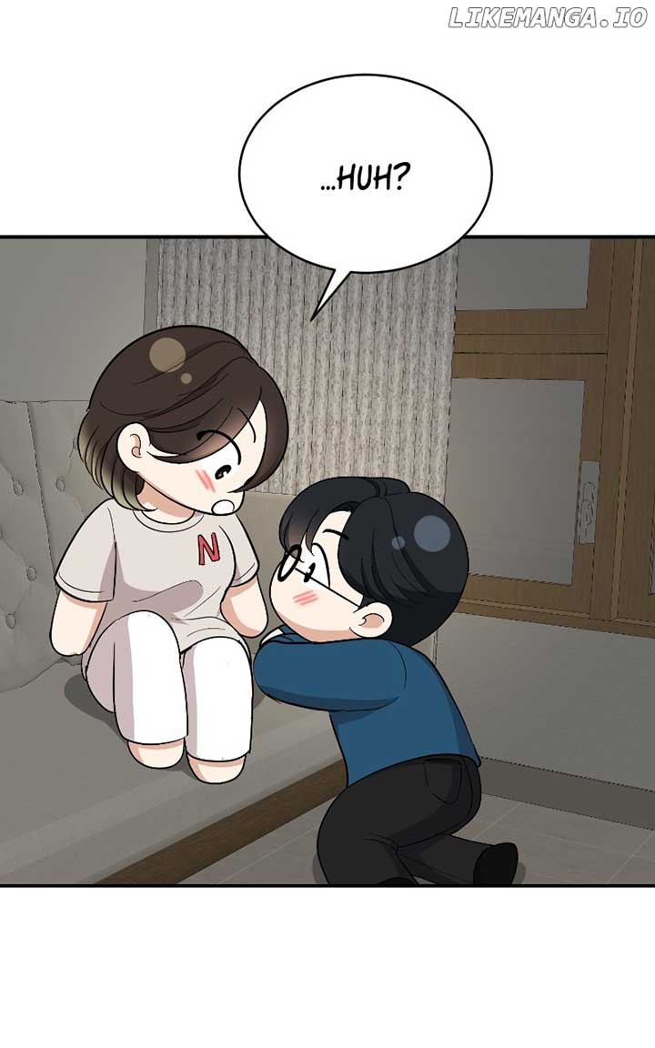 ch 53 47
