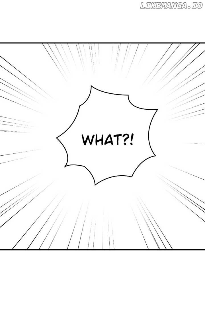 ch 53 48
