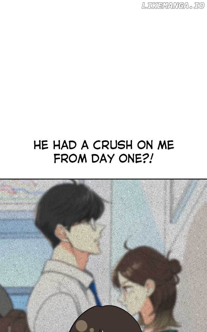 ch 53 49