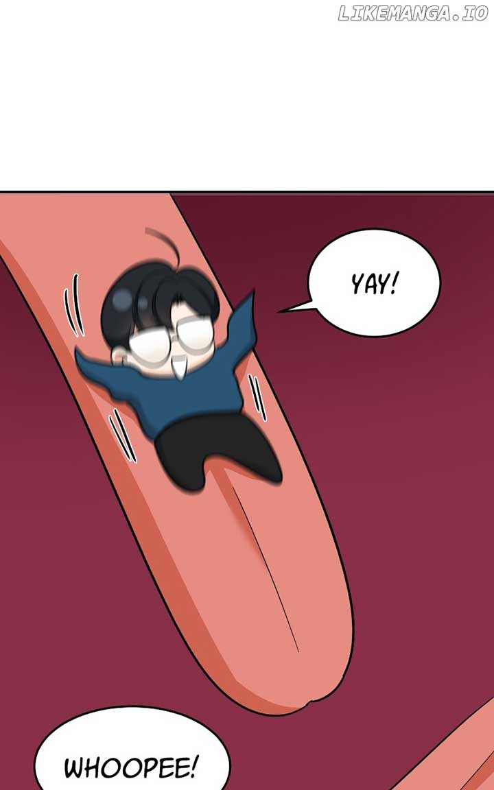ch 53 5