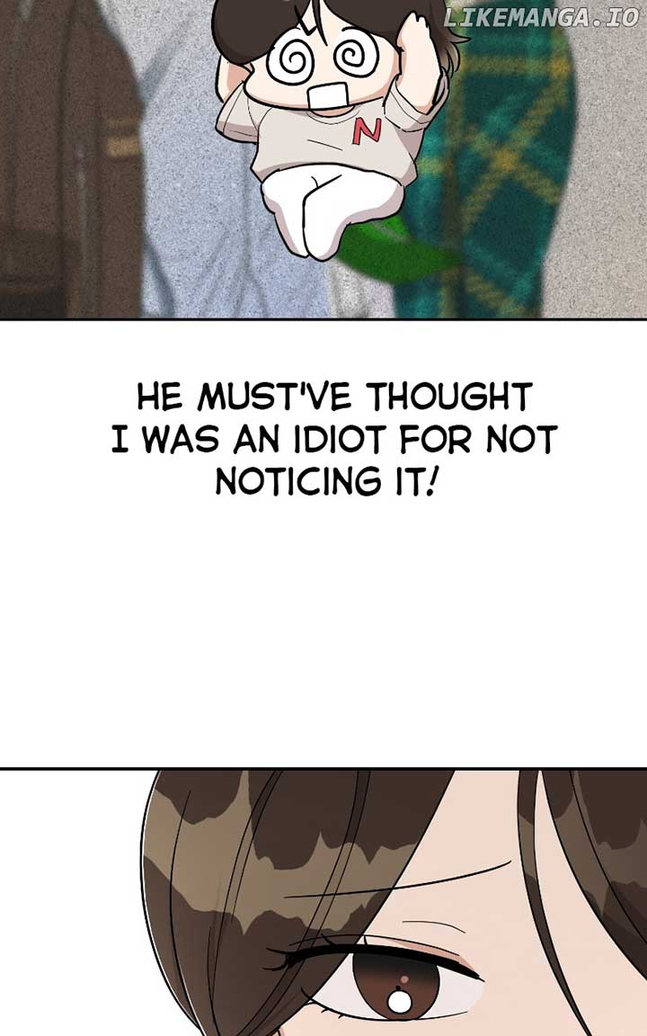 ch 53 50