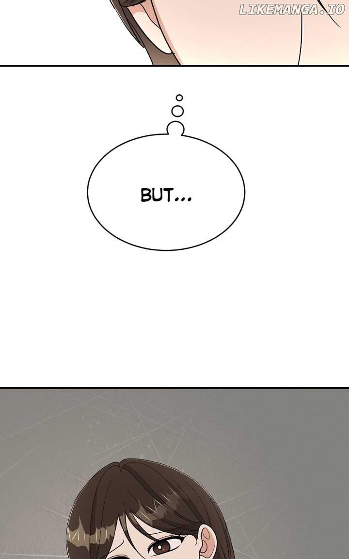 ch 53 51