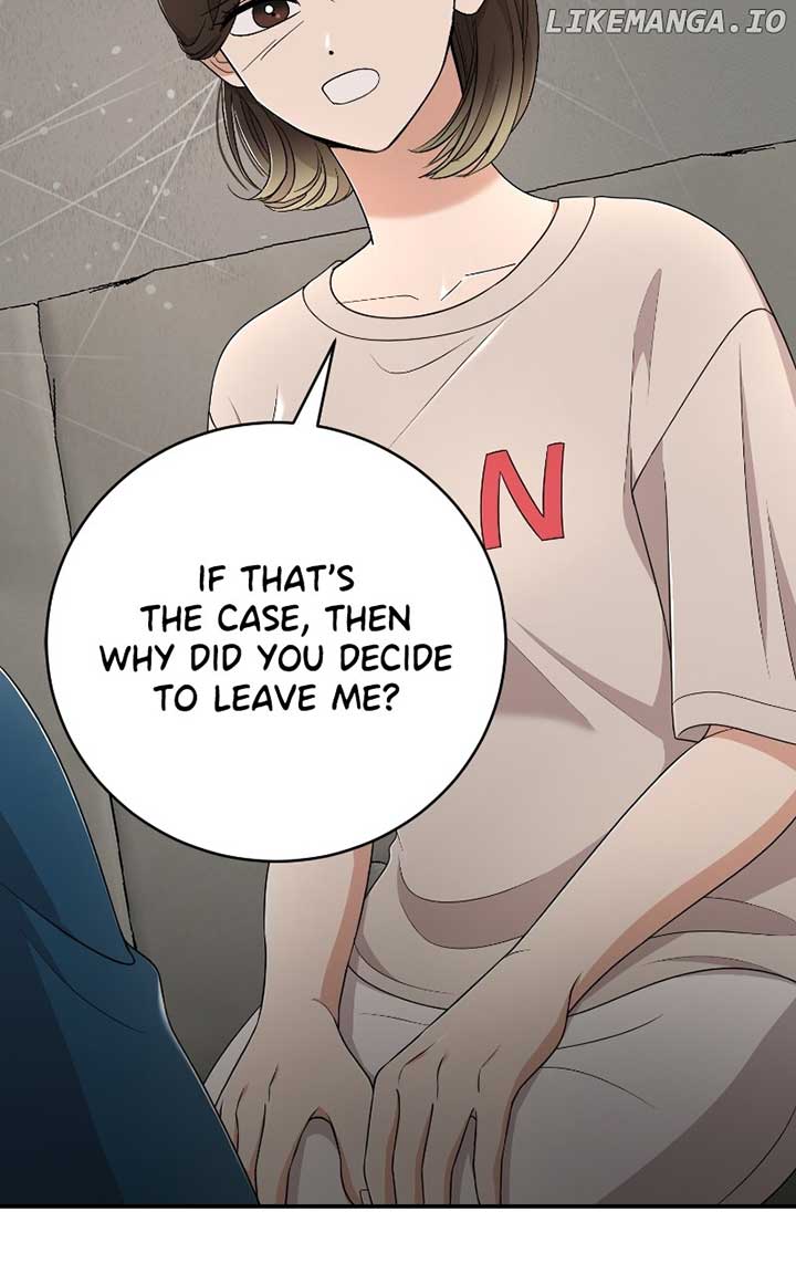 ch 53 52