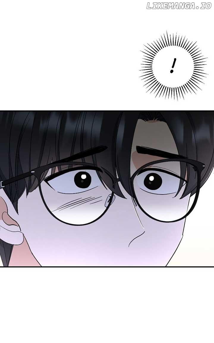 ch 53 53