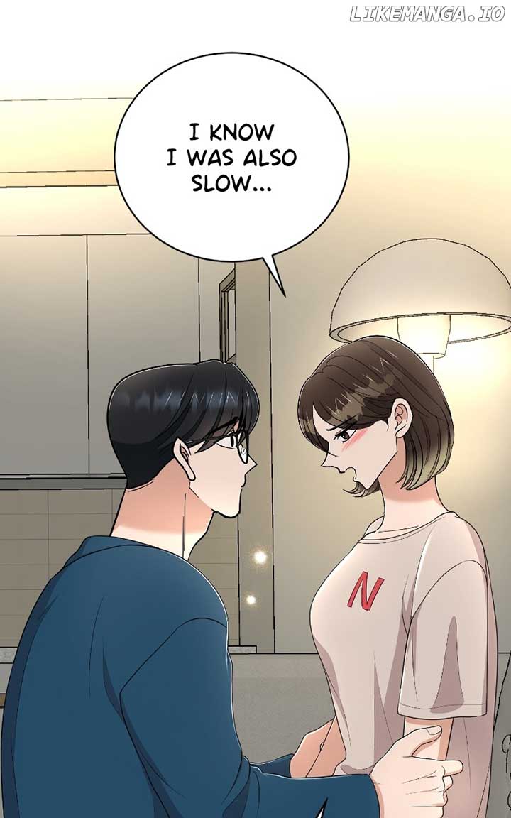 ch 53 54