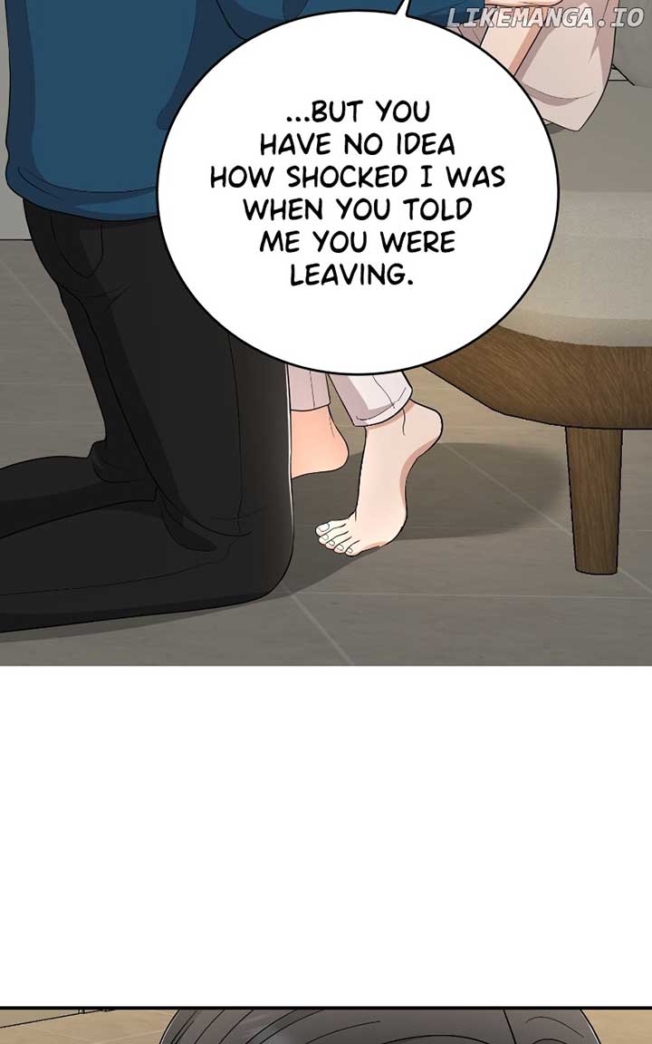 ch 53 55