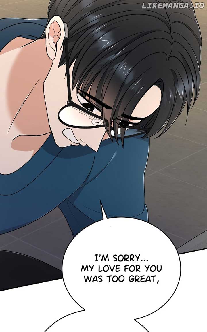 ch 53 56