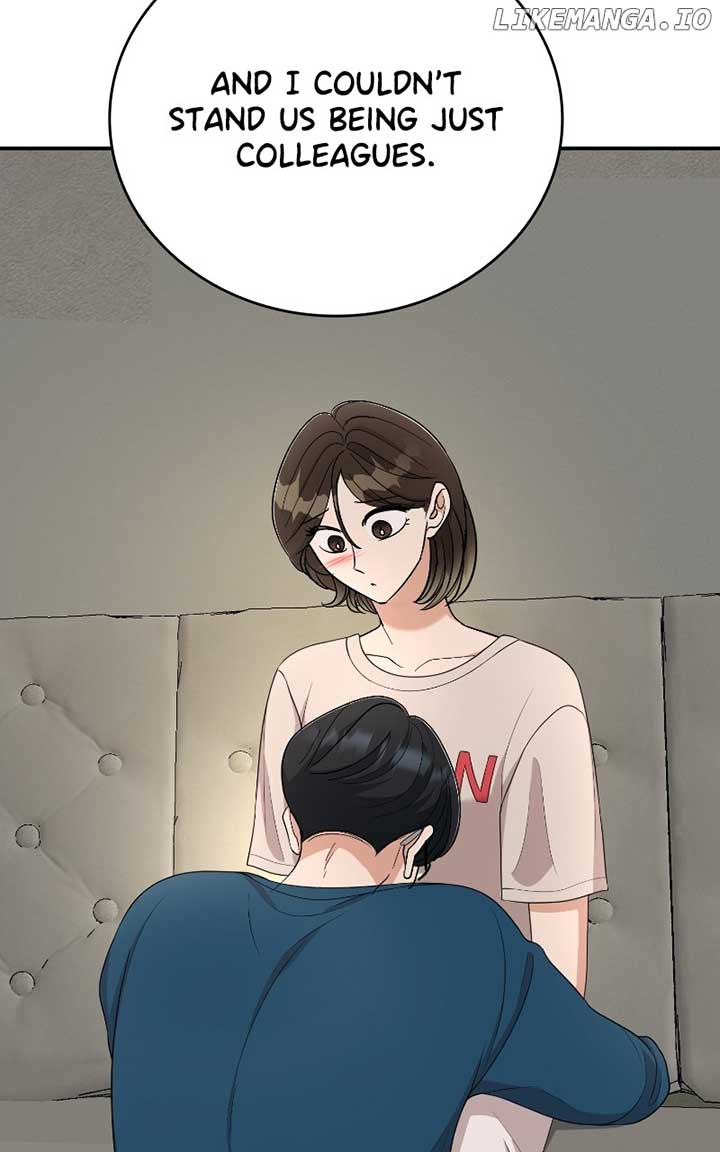 ch 53 57