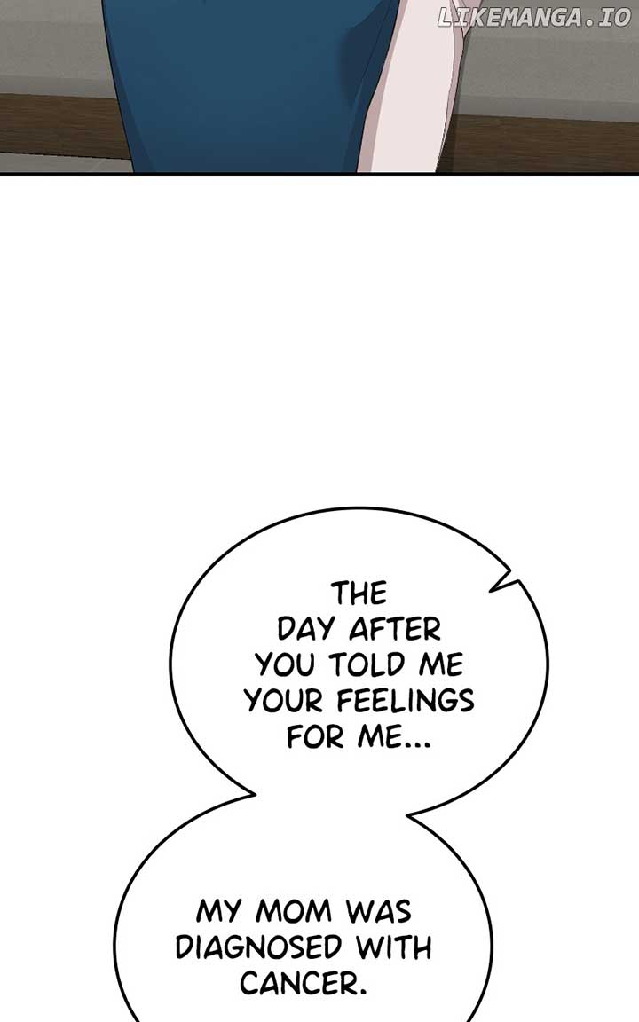 ch 53 58