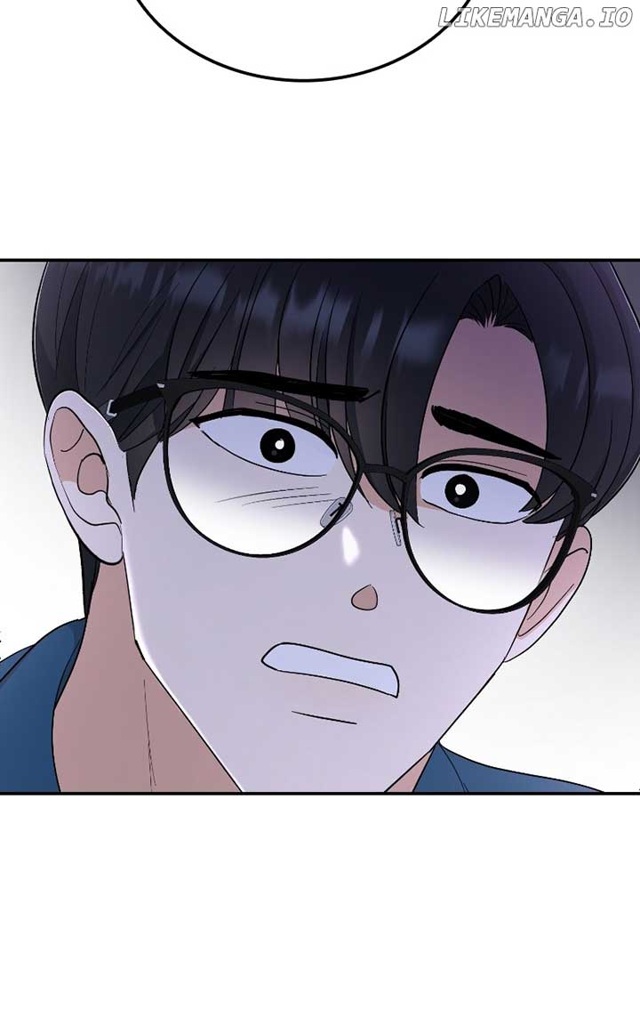 ch 53 59