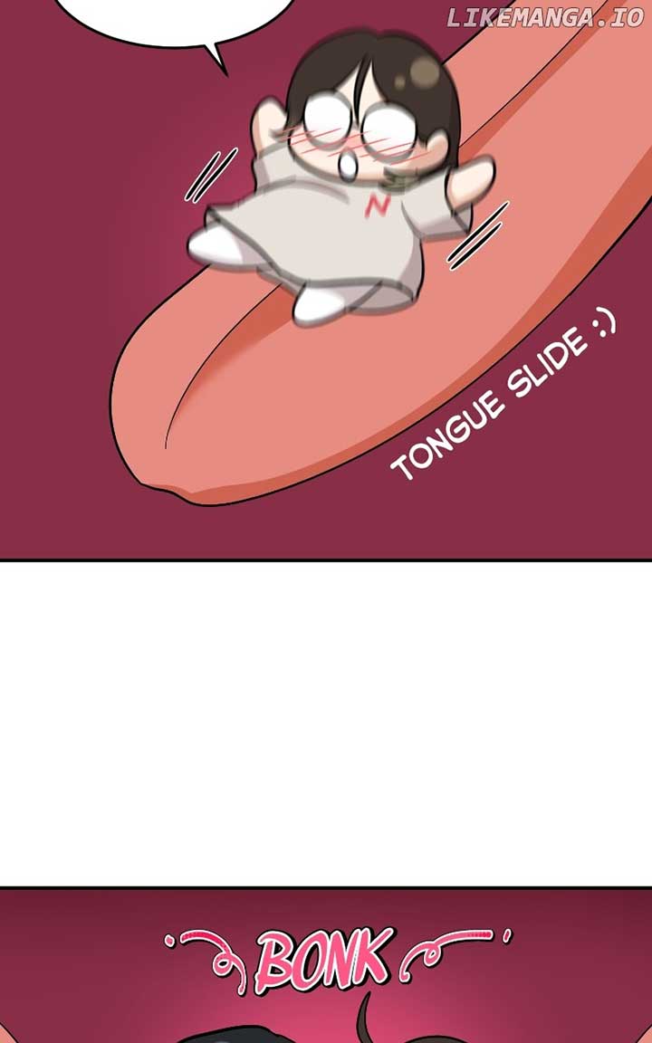 ch 53 6
